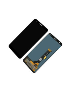 Pantalla para Google Pixel 3A Original 2