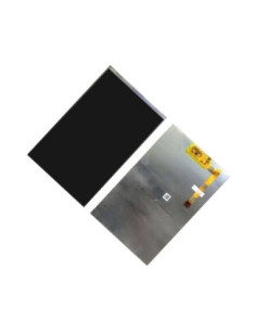 LCD para Lenovo TB -X104F 2