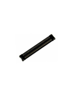 Conector de LCD para iPhone 6 plus 2