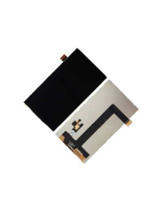 LCD para Alcatel Pixi 4 5010D 2