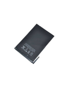 Bateria para iPad Mini (A1432 /A1454 /A1455/A1445) 2