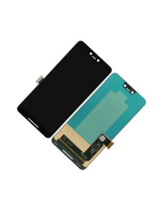 Pantalla para Google Pixel 3 XL 2