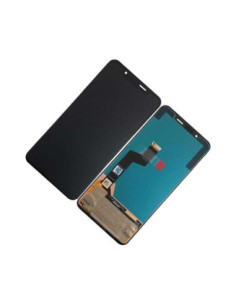Pantalla para LG G8S ThinQ /G810 2