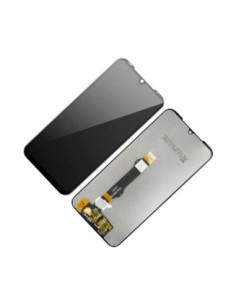 Pantalla para Motorola Moto G8 Plus/One Vision Plus 2