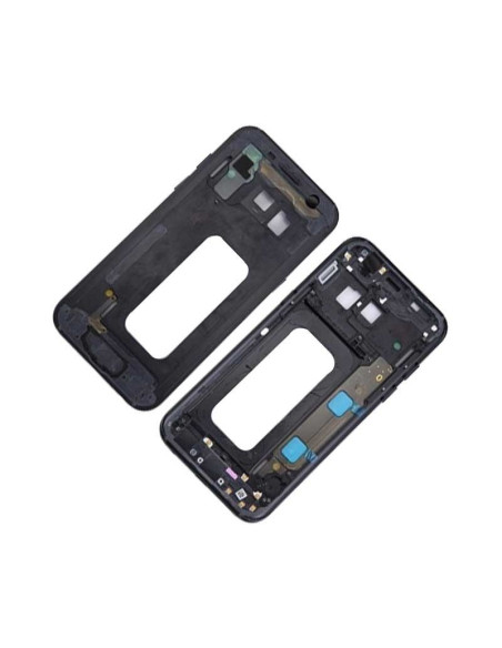 Chasis trasera para Samsung A3 2017 /A320