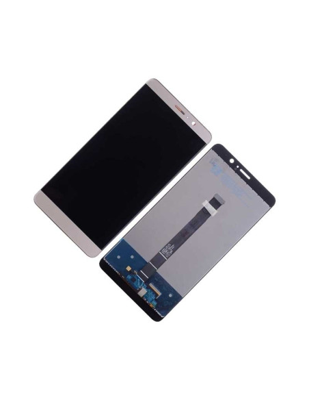 Pantalla para Huawei Mate 9 Oro