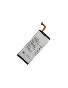 Bateria para Huawei P6 /G6 /G620S /G630 (HB3742A0EBC) 2