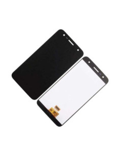 Pantalla para LG X Power 2 /M320 Negra 2