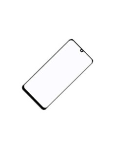 Ventana para Huawei P Smart 2019 2