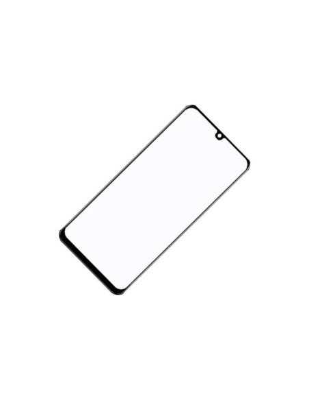 Ventana para Huawei P Smart 2019
