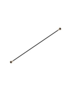 Antena para Xiaomi Mi Xiaomi Mix 3 2