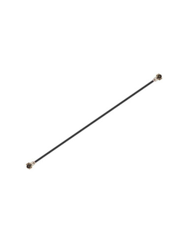 Antena para Xiaomi Mi Xiaomi Mix 3