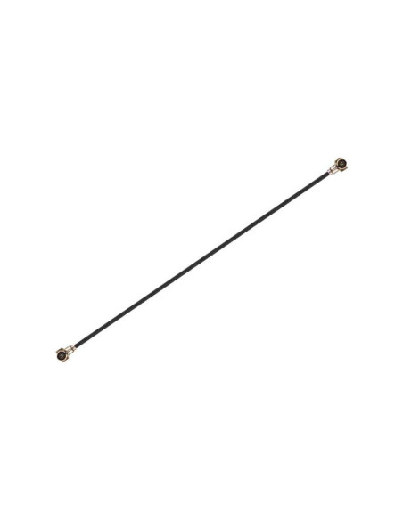 Antena para Xiaomi Mi Xiaomi Mix 3
