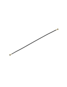 Antena para RediXiaomi Mi 7 2