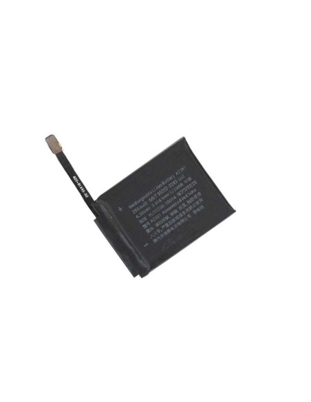 Bateria para Apple Watch Series 5/Se 44mm