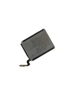 Bateria para Apple Watch Series 5/SE 40mm 2