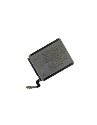 Bateria para Apple Watch Series 5/SE 40mm