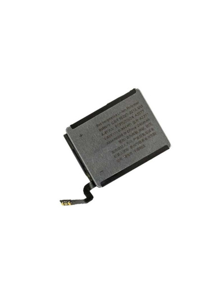 Bateria para Apple Watch Series 5/SE 40mm