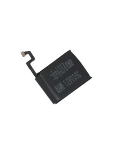 Bateria para Apple Watch Series 4 44mm 2