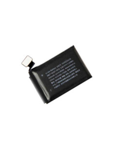 Bateria para Apple Watch Series 3 42mm 2