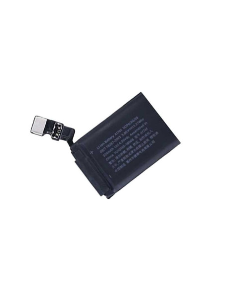 Bateria para Apple Watch Series 2 38mm
