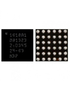 Chip IC de Carga Para IPhone 6 /6 Plus 2