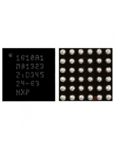 Chip IC de Carga Para IPhone 6 /6 Plus