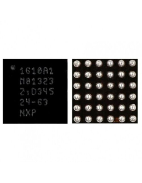 Chip IC de Carga Para IPhone 6 /6 Plus