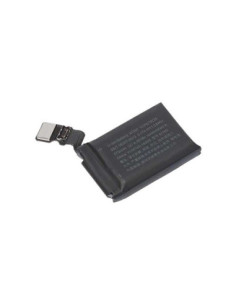 Bateria para Apple Watch Series 2 42mm 2