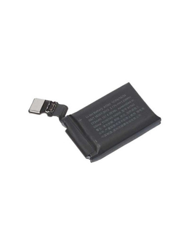 Bateria para Apple Watch Series 2 42mm