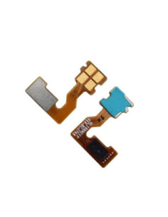 Flex sensor de proximidad para Huawei P20 Lite 2