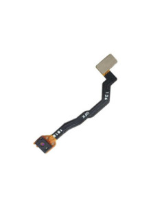 Flex sensor de proximidad para Mi A2 Lite /Redmi 6 Pro 2