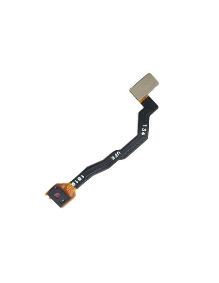 Flex sensor de proximidad para Mi A2 Lite /Redmi 6 Pro