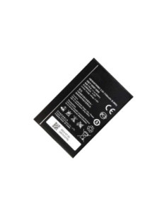 Bateria para Huawei Y3 II (HB505076RBC) 2
