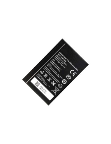 Bateria para Huawei Y3 II (HB505076RBC)