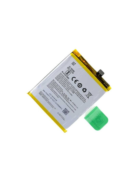 Bateria para OnePlus 6 (BLP657)
