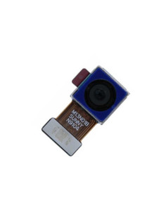 Camara trasera para Huawei Y5 2019 2