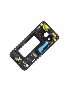 Chasis trasera para Samsung A8 (2018) /A530 2