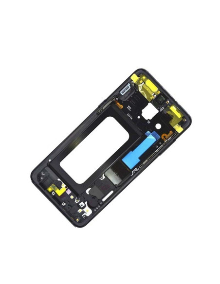 Chasis trasera para Samsung A8 (2018) /A530