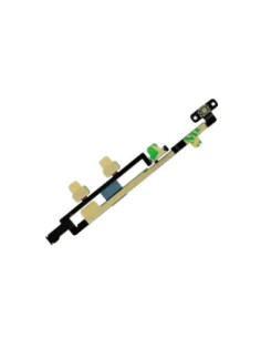 Flex de POWER/Volumen para iPad 5/Air (A1474 /A1475 /A1476) 2