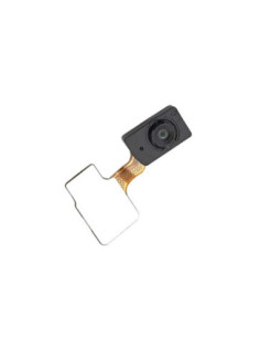 Lector de huellas para Huawei P30 /P30 Pro 2
