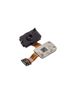 Lector de huellas para Mi 9T /Mi 9T Pro /Redmi K20 2