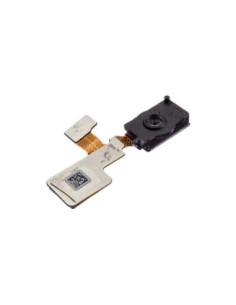 Lector de huellas para Xiaomi Mi 9 SE 2