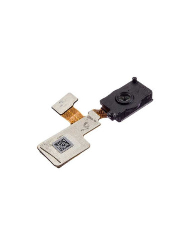 Lector de huellas para Xiaomi Mi 9 SE