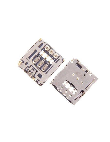 Lector de SIM para Sony M2 D2303 /D2305