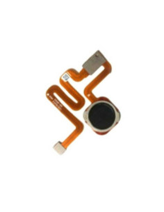 Lector de huellas para Redmi S2 Negra 2