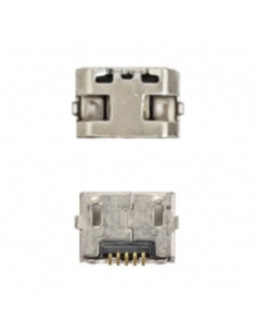 Conector de carga para Huawei Mediapad M3 Lite 2