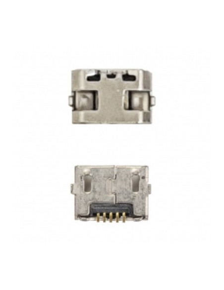 Conector de carga para Huawei Mediapad M3 Lite