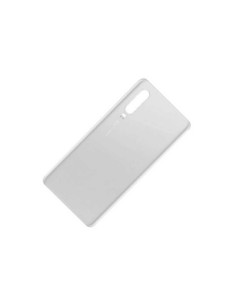 Tapa trasera para Huawei P30 Blanca 2
