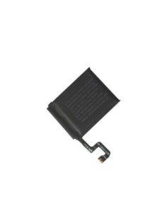 Bateria para Apple Watch Series 4 40mm 2
